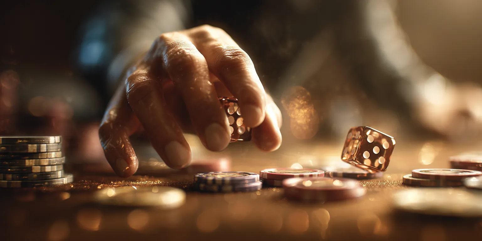 Khám Phá AE3888: Sự Lựa Chọn Tối Ưu Cho Người Đam Mê Bóng Đá