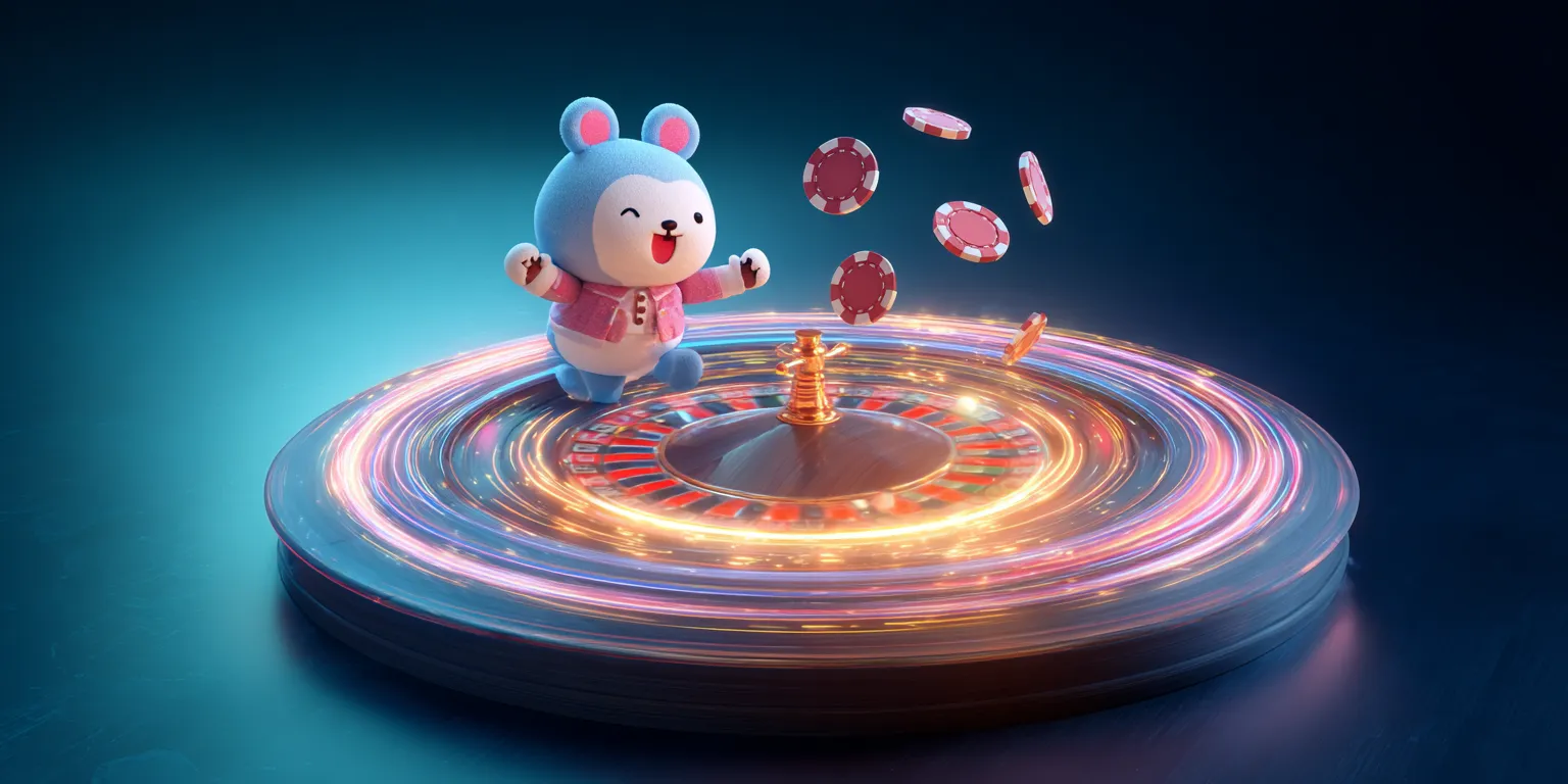 Khám Phá AE3888: Sự Lựa Chọn Tối Ưu Cho Người Đam Mê Bóng Đá