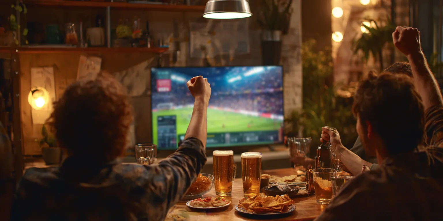 Khám Phá Thế Giới Game Đánh Bạc Tại Onbet2