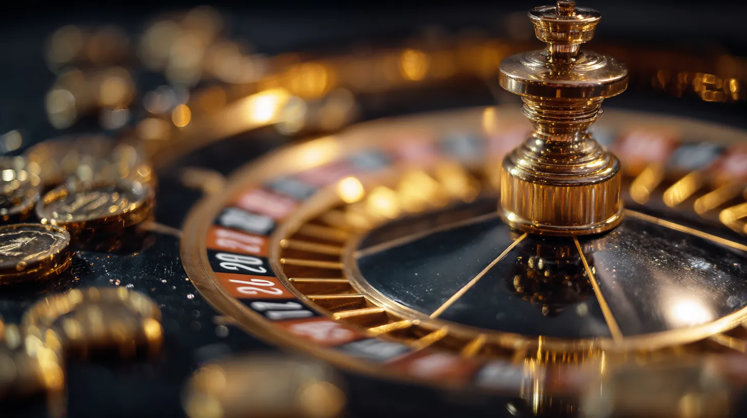 Khám Phá Thế Giới Bóng Đá Qua 69vn15: Từ Nhận Định Đến Thời Gian Mùa Giải