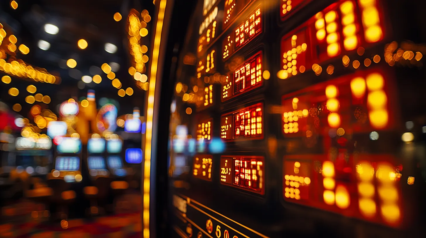 Khám Phá Thế Giới Bóng Đá Qua 69vn15: Từ Nhận Định Đến Thời Gian Mùa Giải