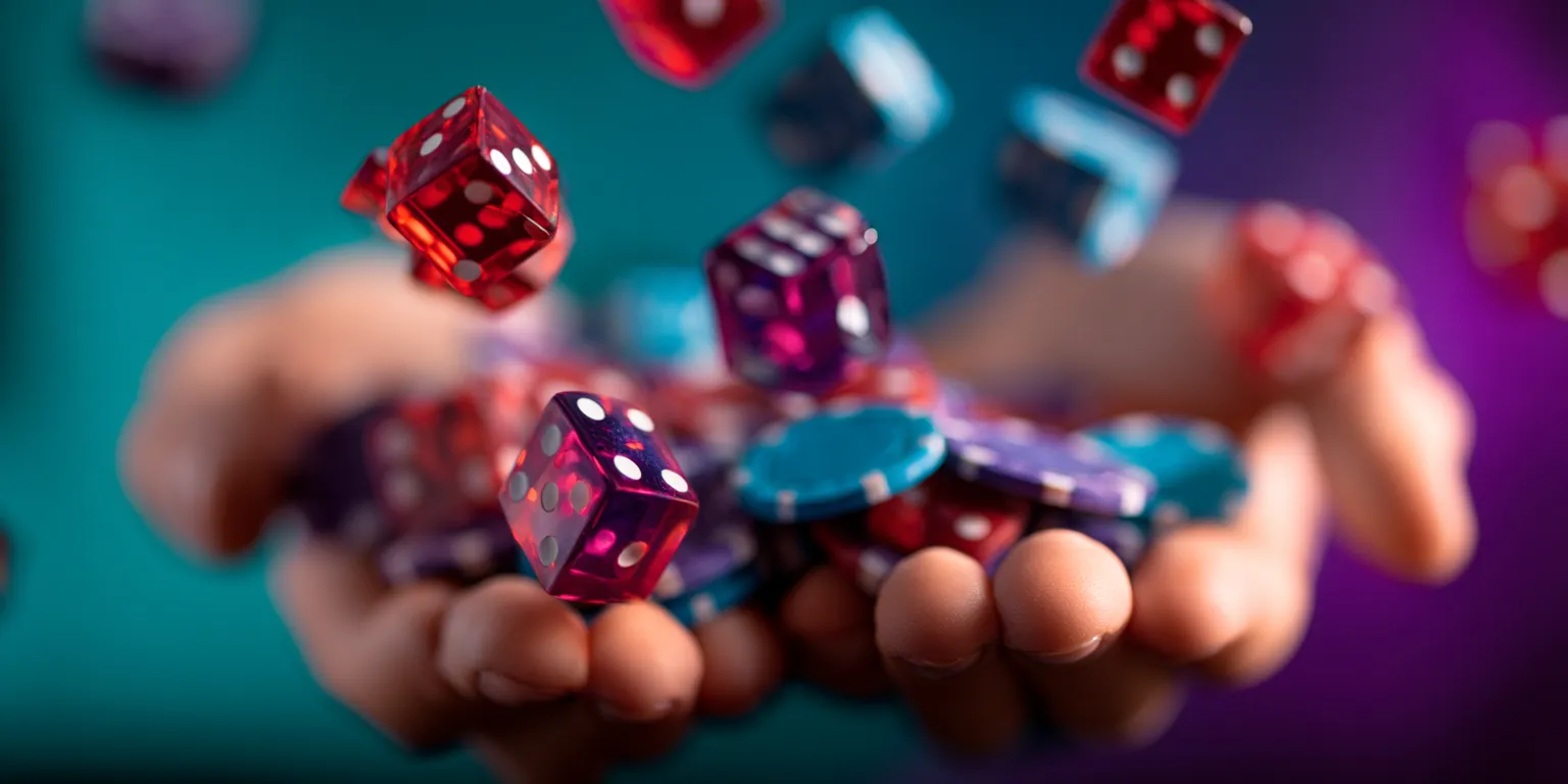 Khám Phá Thế Giới Bóng Đá Qua 69vn15: Từ Nhận Định Đến Thời Gian Mùa Giải