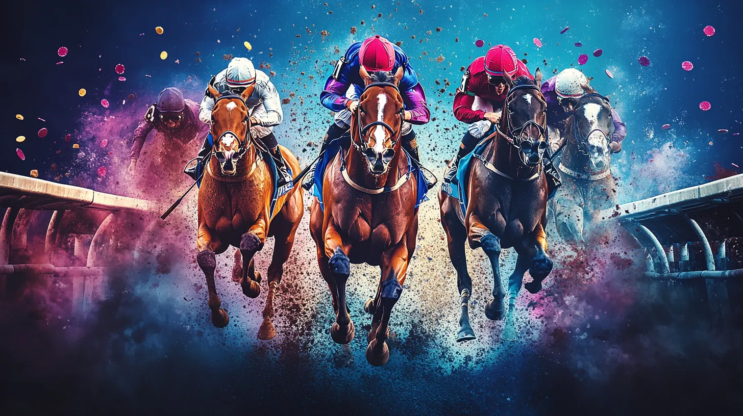 Khám Phá AE3888: Nơi Tập Trung Thể Thao và Giải Trí Đỉnh Cao