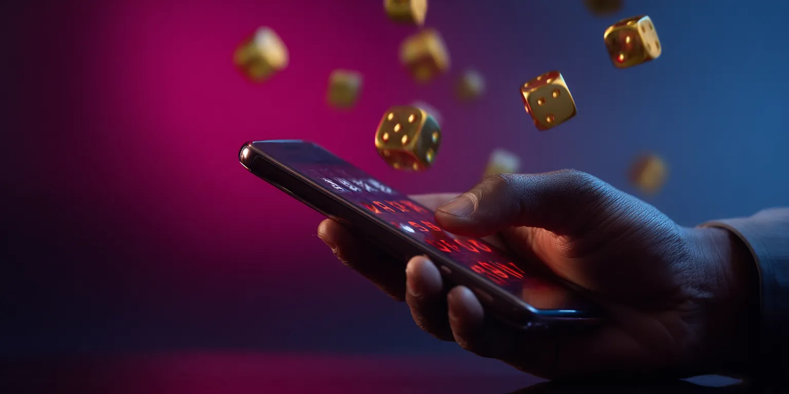 Khám Phá AE3888: Nơi Tập Trung Thể Thao và Giải Trí Đỉnh Cao