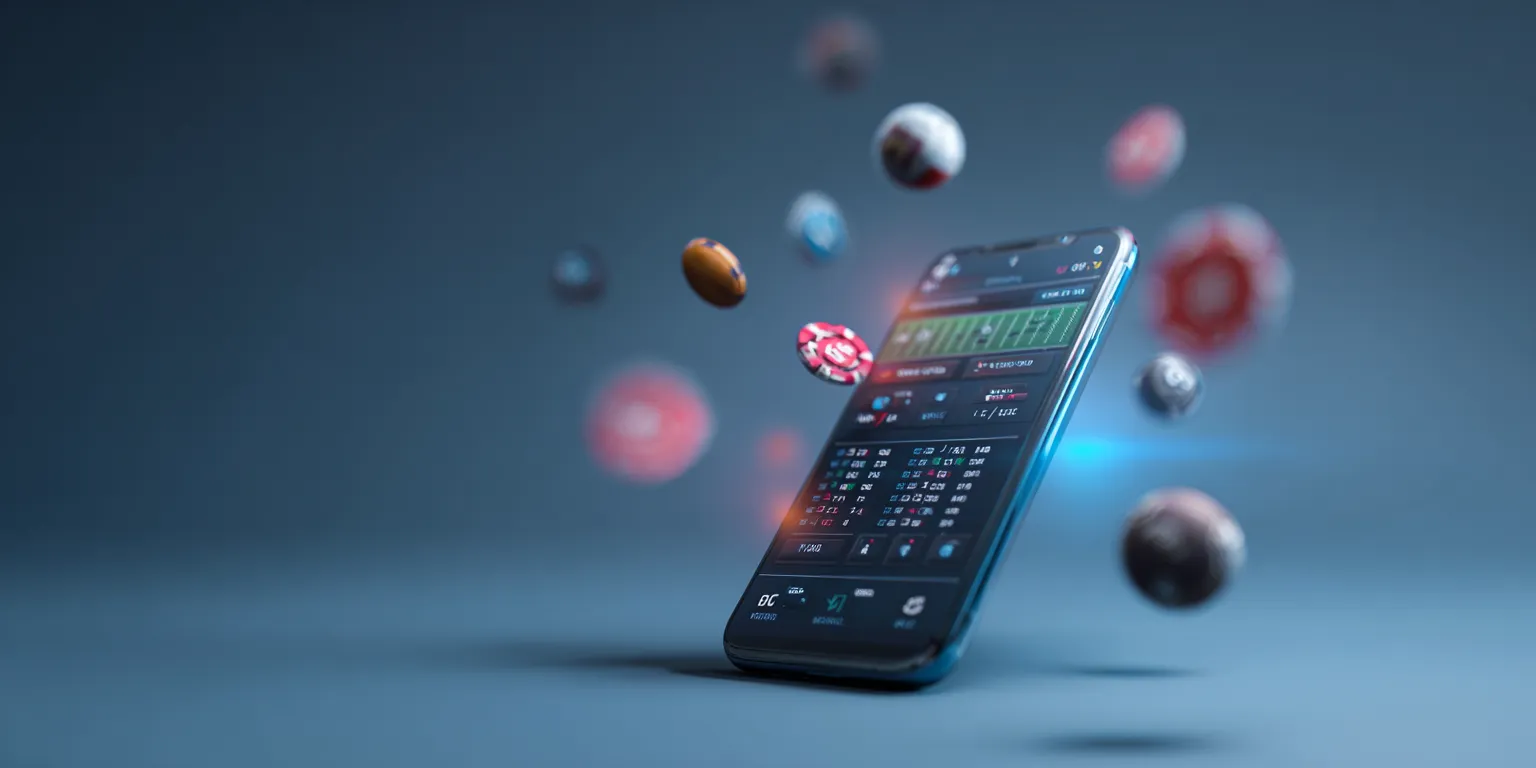 Khám Phá Thế Giới Giải Trí Tại 13win15