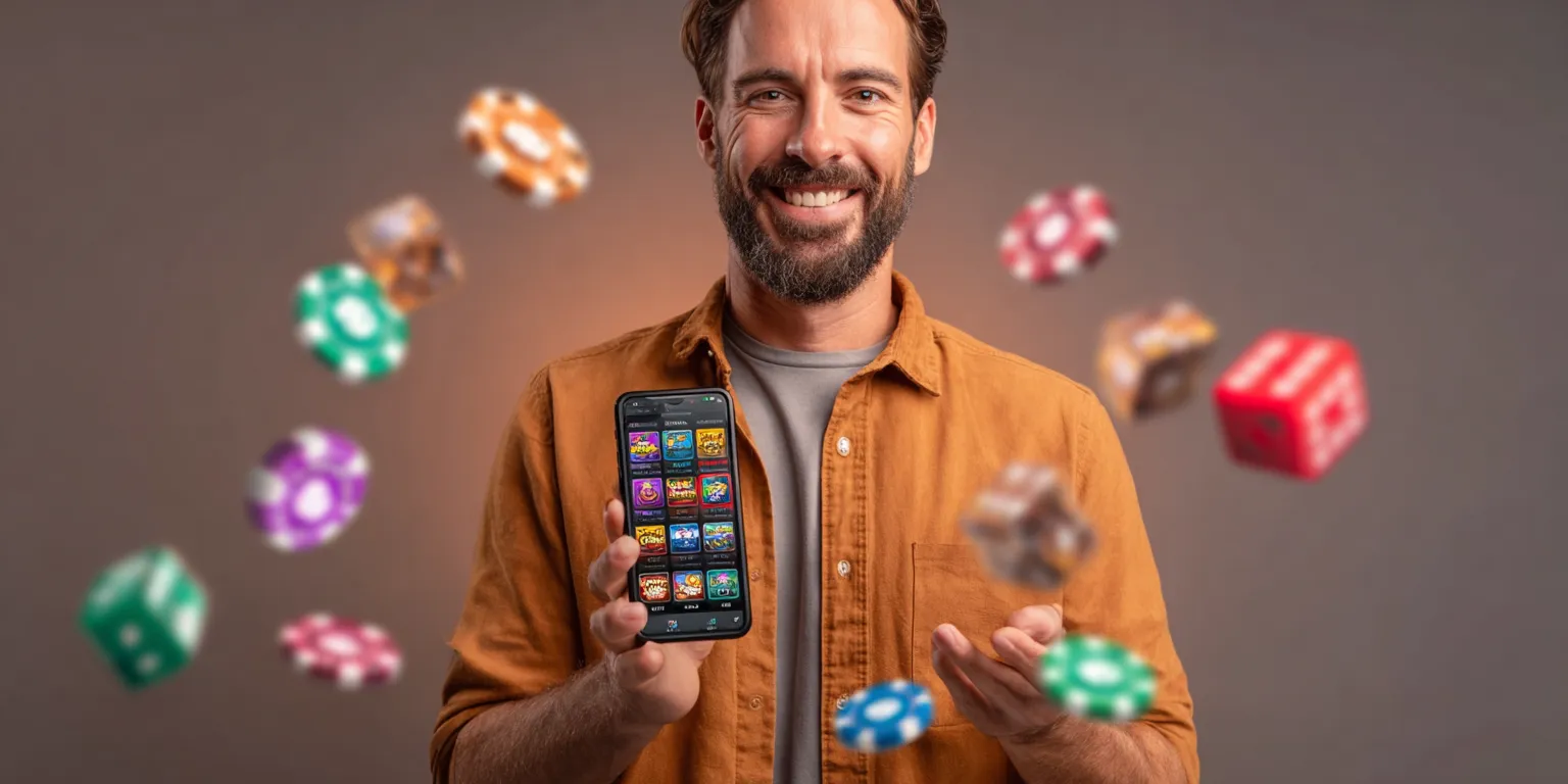 Khám Phá Thế Giới Giải Trí Tại 13win15