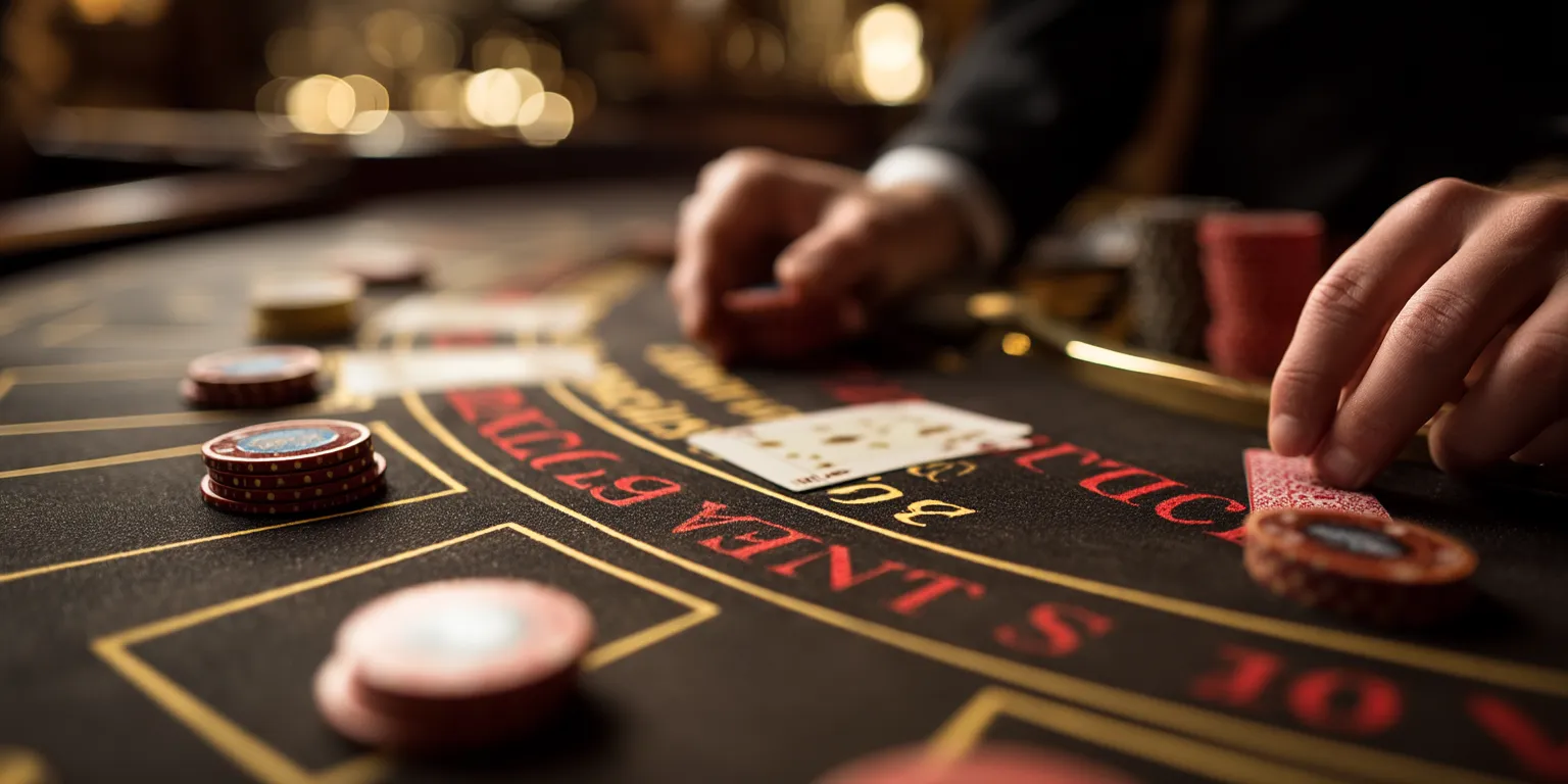 Khám Phá Nohu67: Tiềm Năng và Cơ Hội Vàng Trong Thế Giới Game