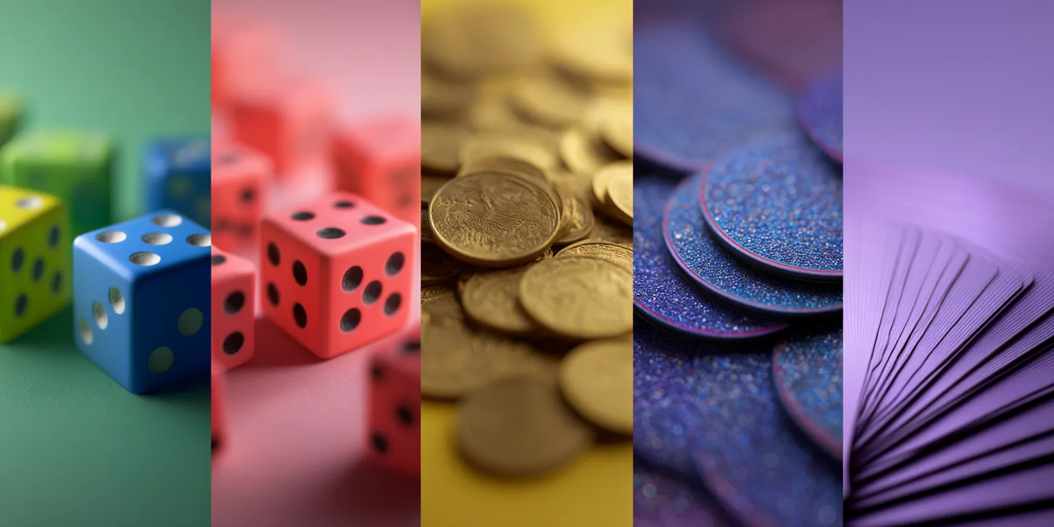 Khám Phá Ku3933: Game Bắn Cá Miễn Phí và Những Mẹo Để Thắng Boss Trong JILI Phi Long Tàng Bảo