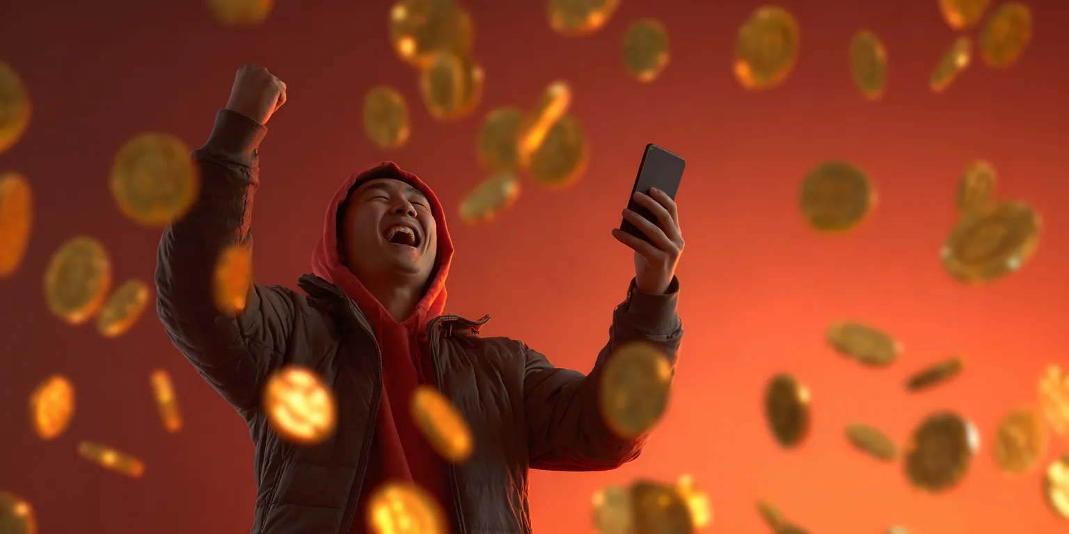 Khám Phá Ku3933: Game Bắn Cá Miễn Phí và Những Mẹo Để Thắng Boss Trong JILI Phi Long Tàng Bảo