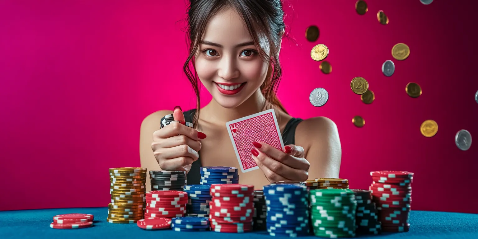 Khám Phá Thế Giới Trực Tuyến Tại 888slot