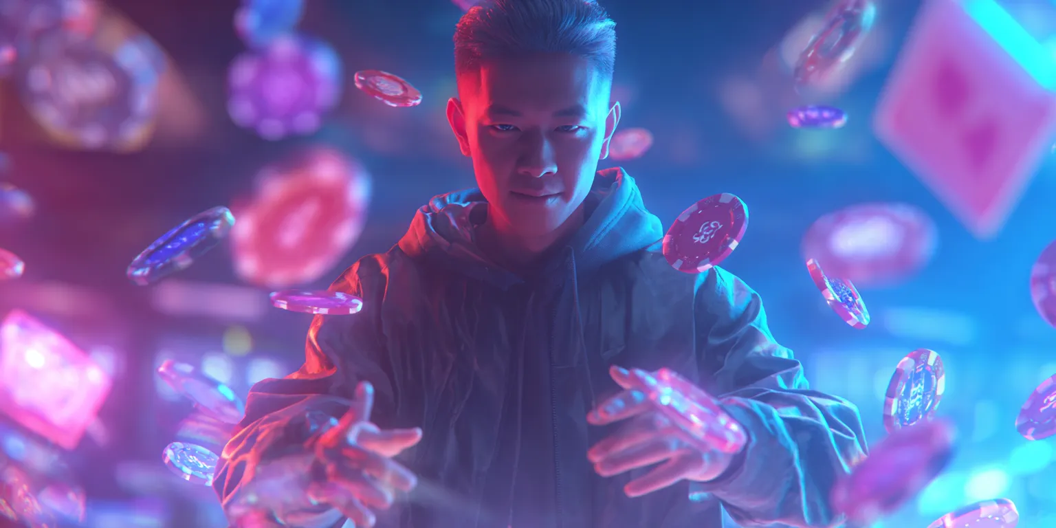 Khám Phá Thế Giới Trực Tuyến Tại 888slot