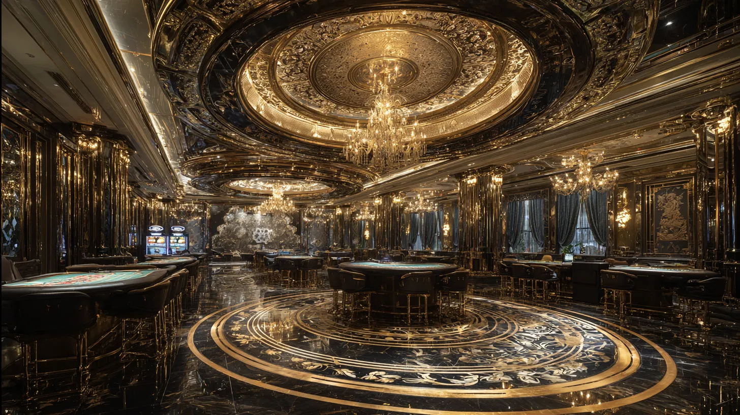 Khám Phá Thế Giới Bóng Đá Cùng AE3888