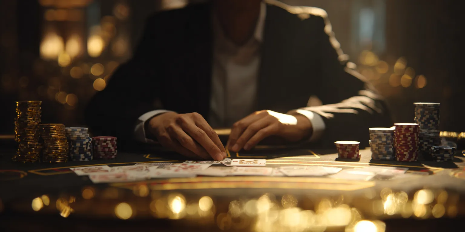 Khám Phá Thế Giới Bóng Đá Cùng AE3888