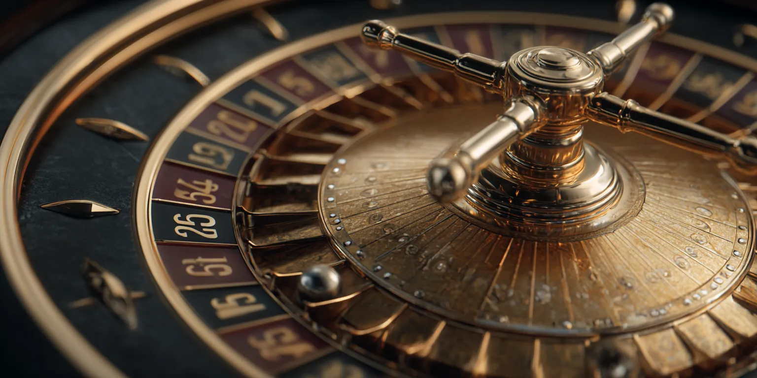 Khám Phá AE3888: Nơi Tập Trung Thể Thao và Giải Trí Đỉnh Cao