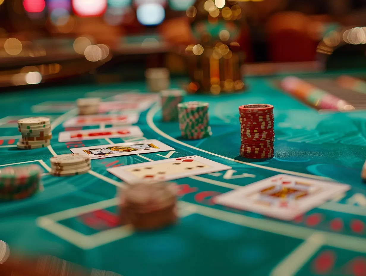 Khám Phá AE3888: Nơi Tập Trung Thể Thao và Giải Trí Đỉnh Cao