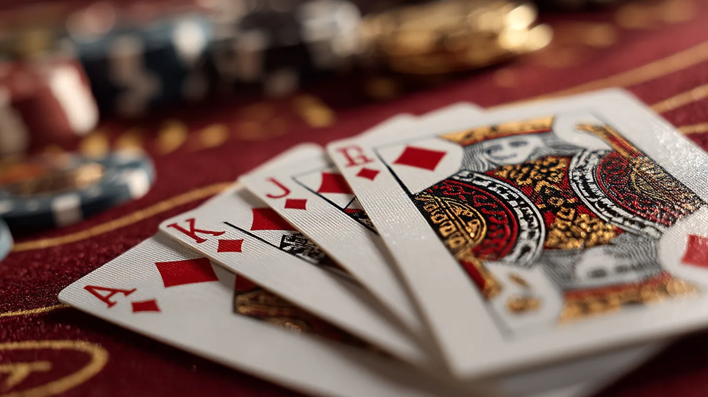 Khám Phá Thế Giới Giải Trí với V9bet88