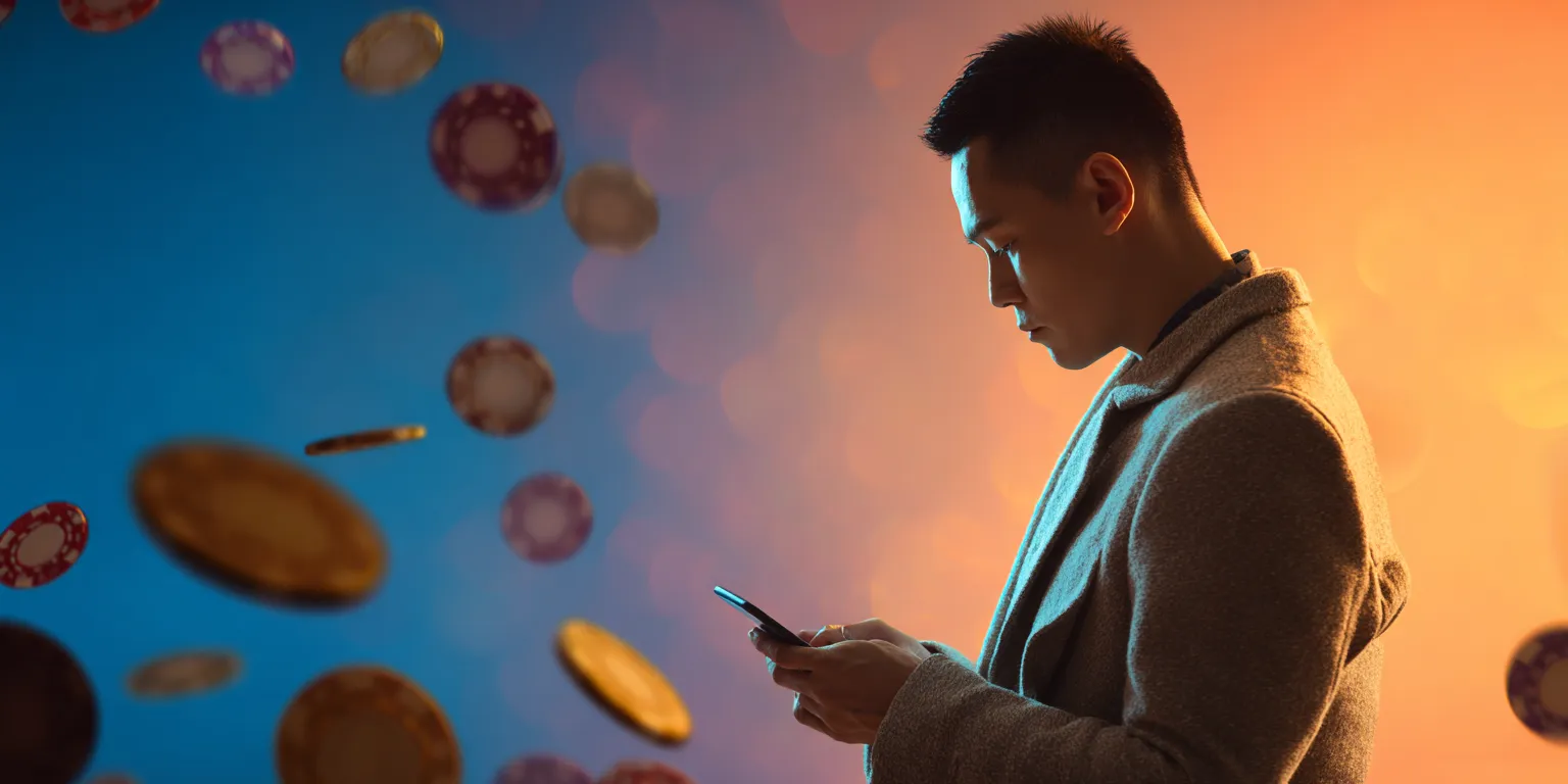 Khám Phá Thế Giới Casino Tại Dubai: Trải Nghiệm Độc Đáo Và Cơ Hội Trúng Thưởng