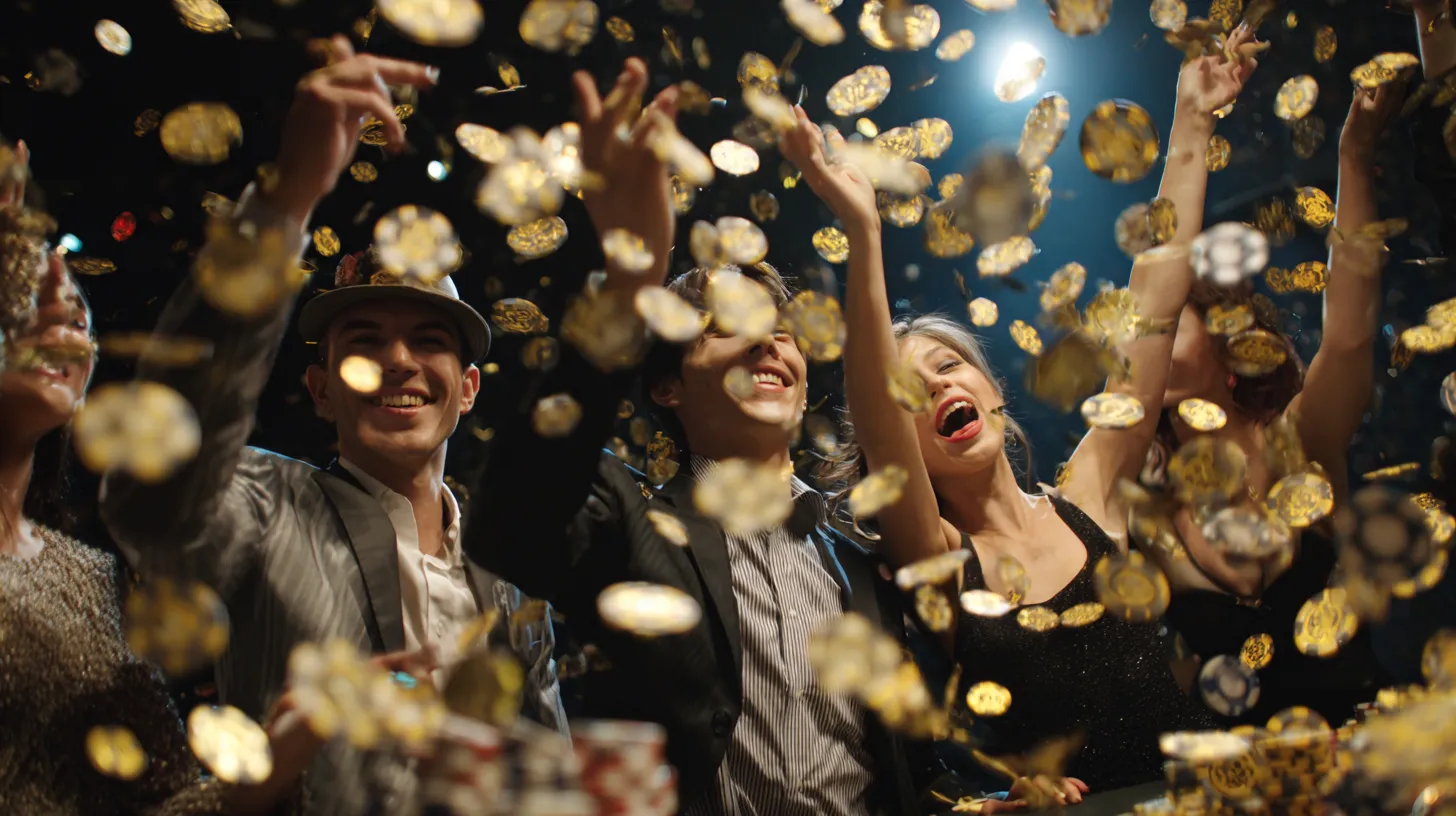 Khám Phá Thế Giới Thể Thao Cùng 69vn15