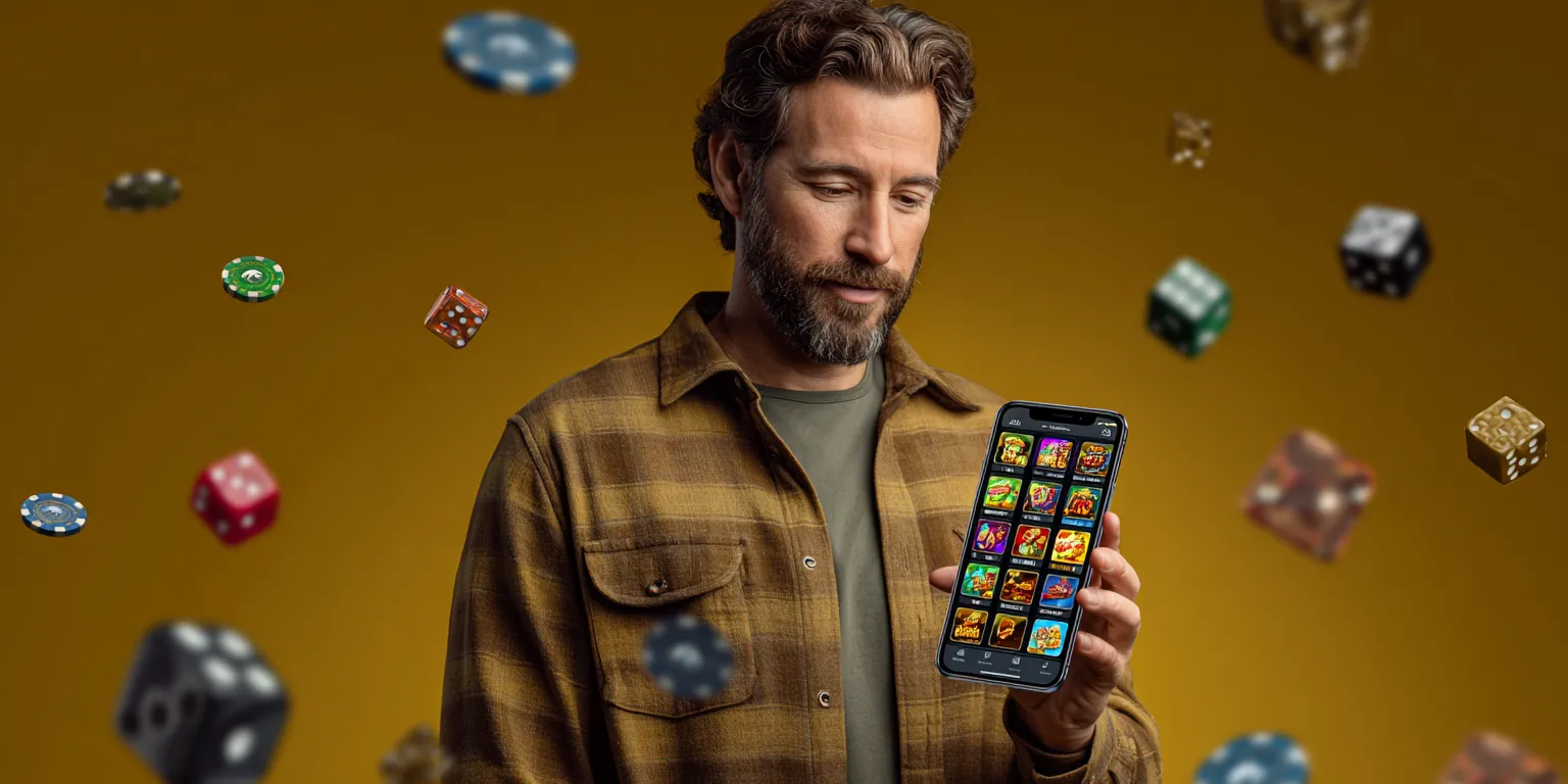 Khám Phá Ku3933: Trải Nghiệm Đỉnh Cao Tại App Coi Đá Gà Trực Tiếp