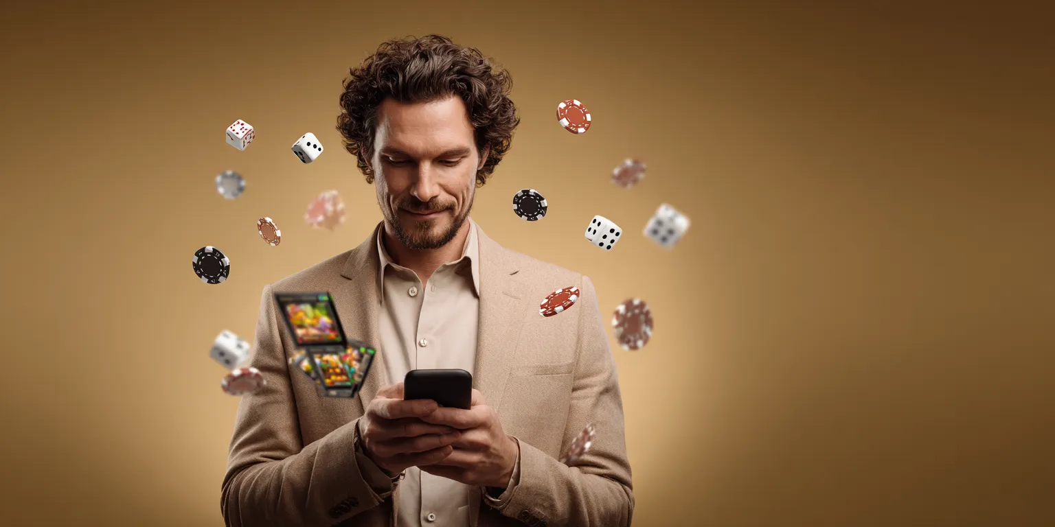 Khám Phá VF55: Nơi Giao Thoa Giữa Giải Trí và Cơ Hội