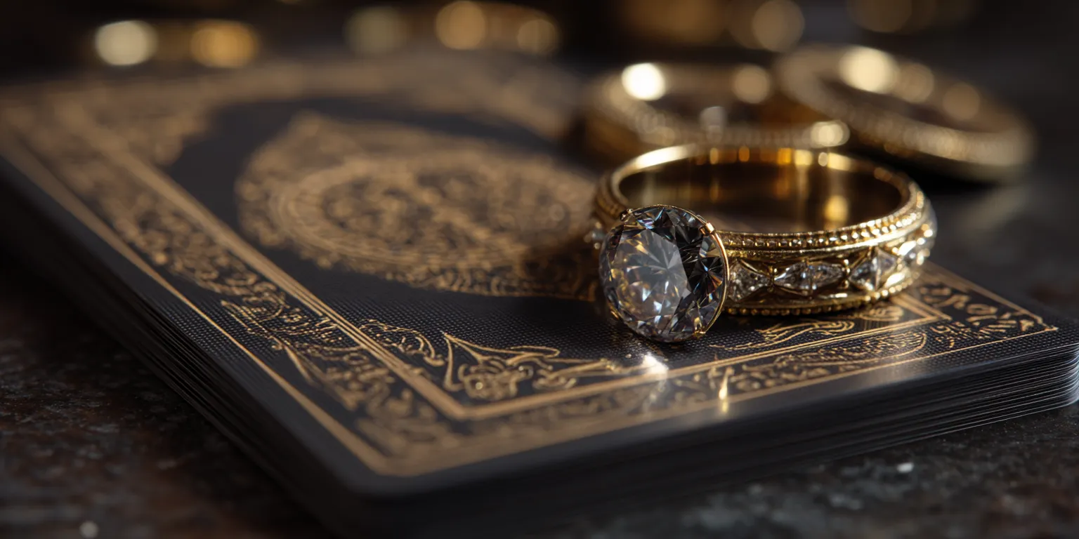 Khám Phá Thế Giới Giải Trí với V9bet88