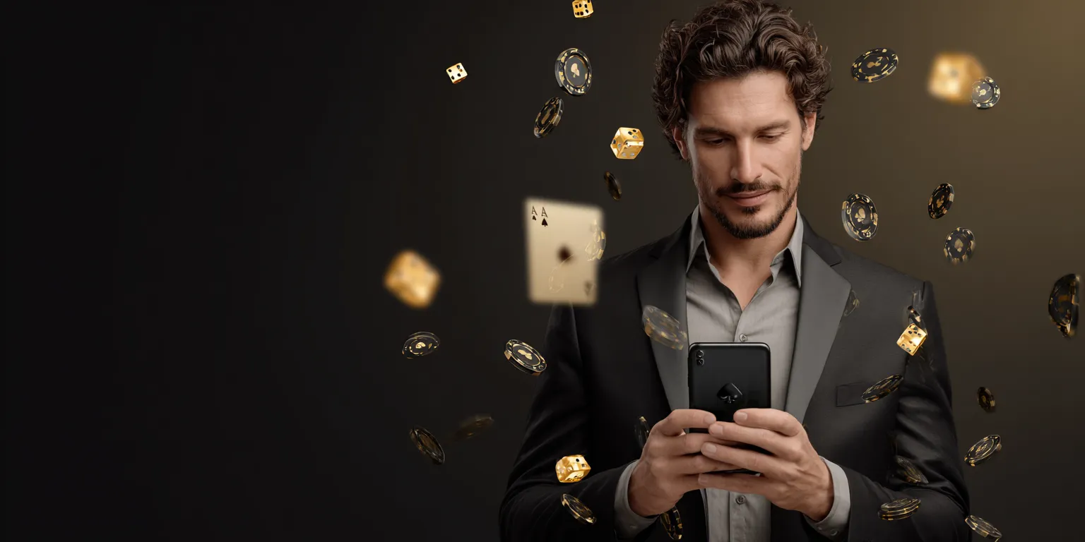 Khám Phá Jilislot: Trải Nghiệm Game Slot Đỉnh Cao