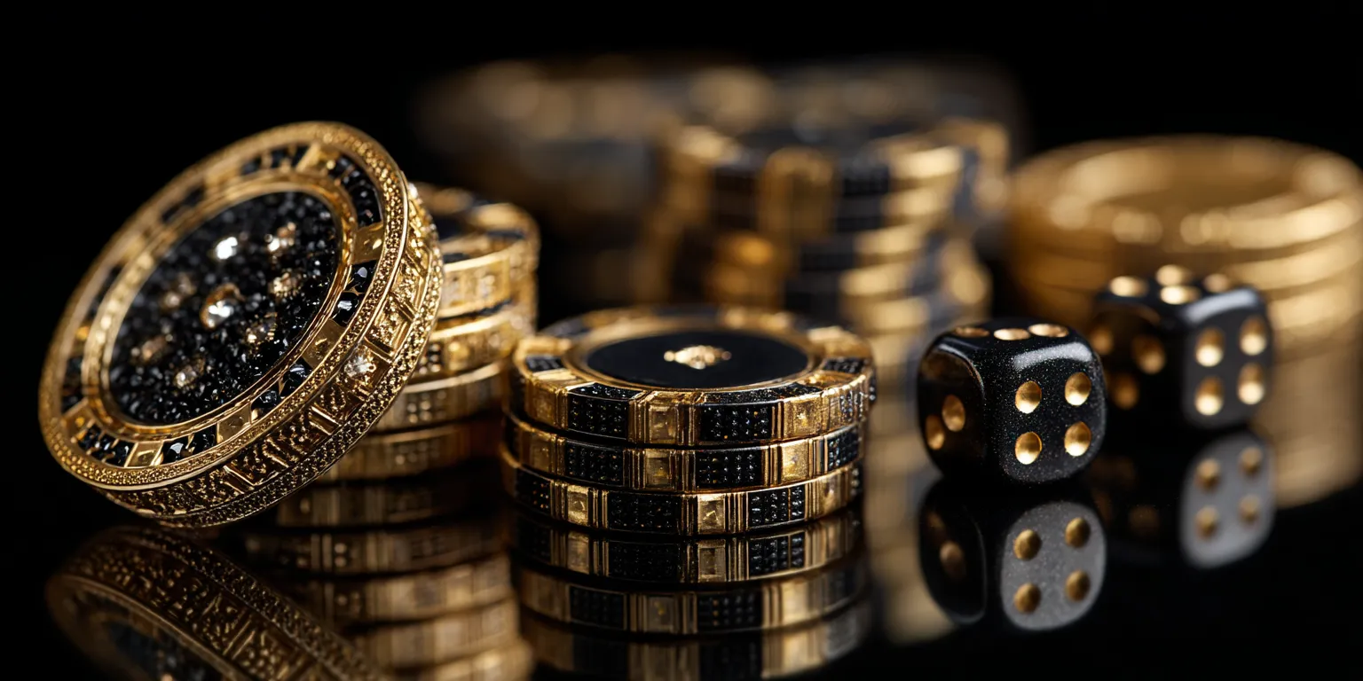 Khám Phá Jilislot: Trải Nghiệm Game Slot Đỉnh Cao