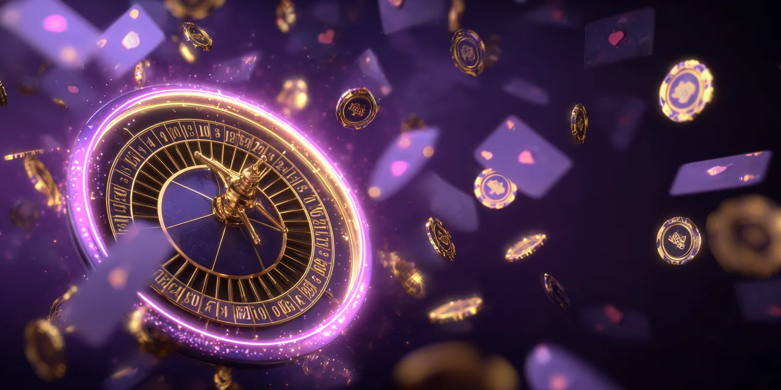 Sodo Casino: Khám Phá Thế Giới Xổ Số Miền Bắc