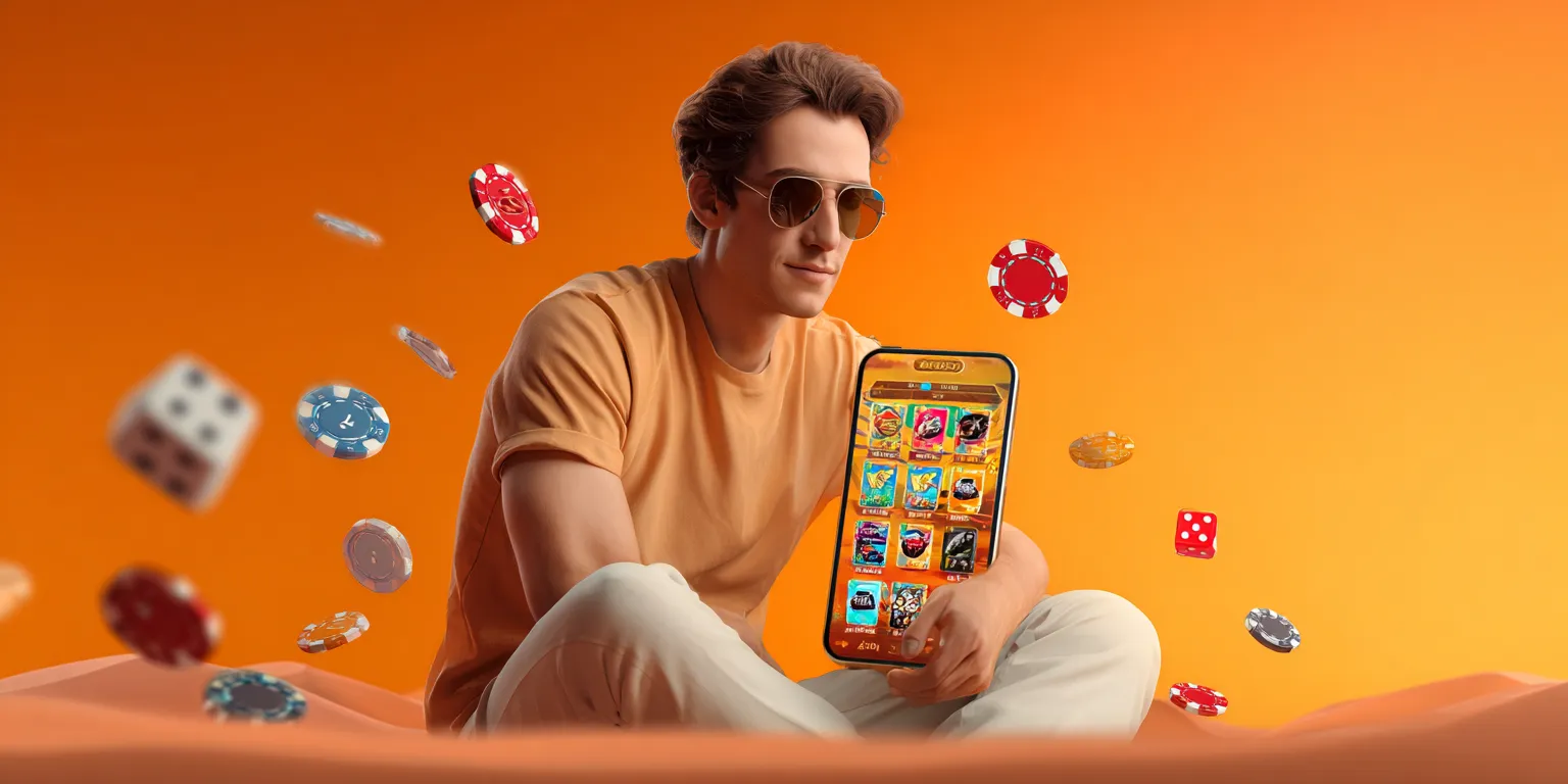 Sodo Casino: Khám Phá Thế Giới Xổ Số Miền Bắc