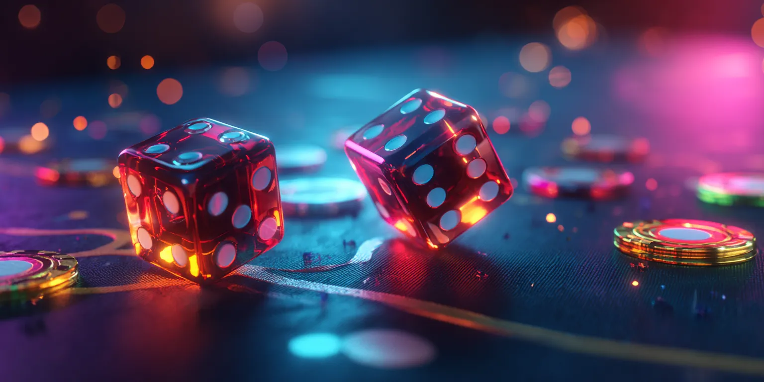 Khám Phá Sin 88: Một Điểm Đến Đặc Biệt Cho Người Yêu Thể Thao