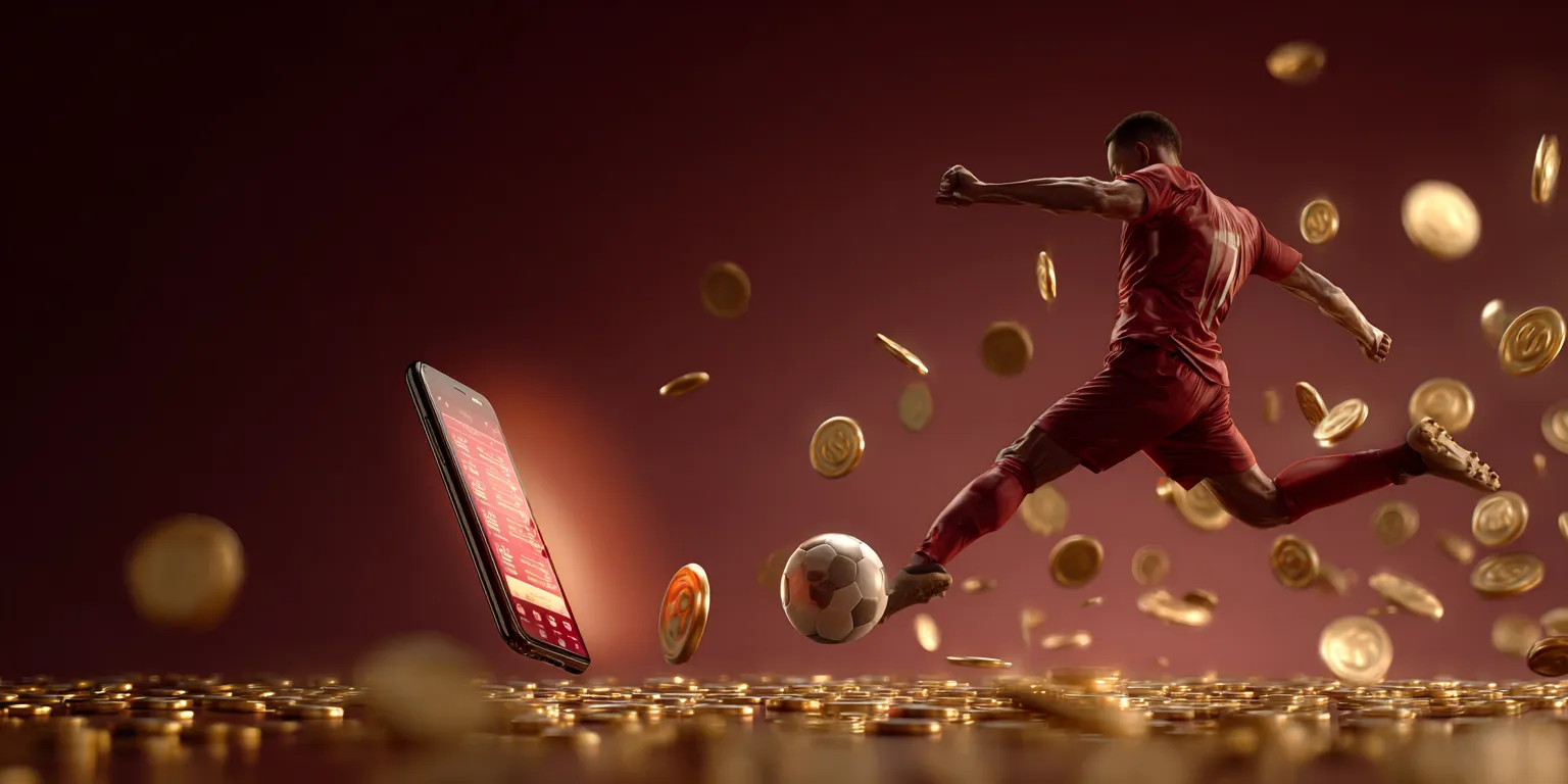 Khám Phá Sin 88: Một Điểm Đến Đặc Biệt Cho Người Yêu Thể Thao