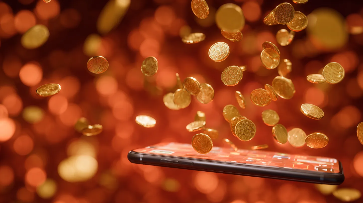 Khám Phá Sin 88: Một Điểm Đến Đặc Biệt Cho Người Yêu Thể Thao