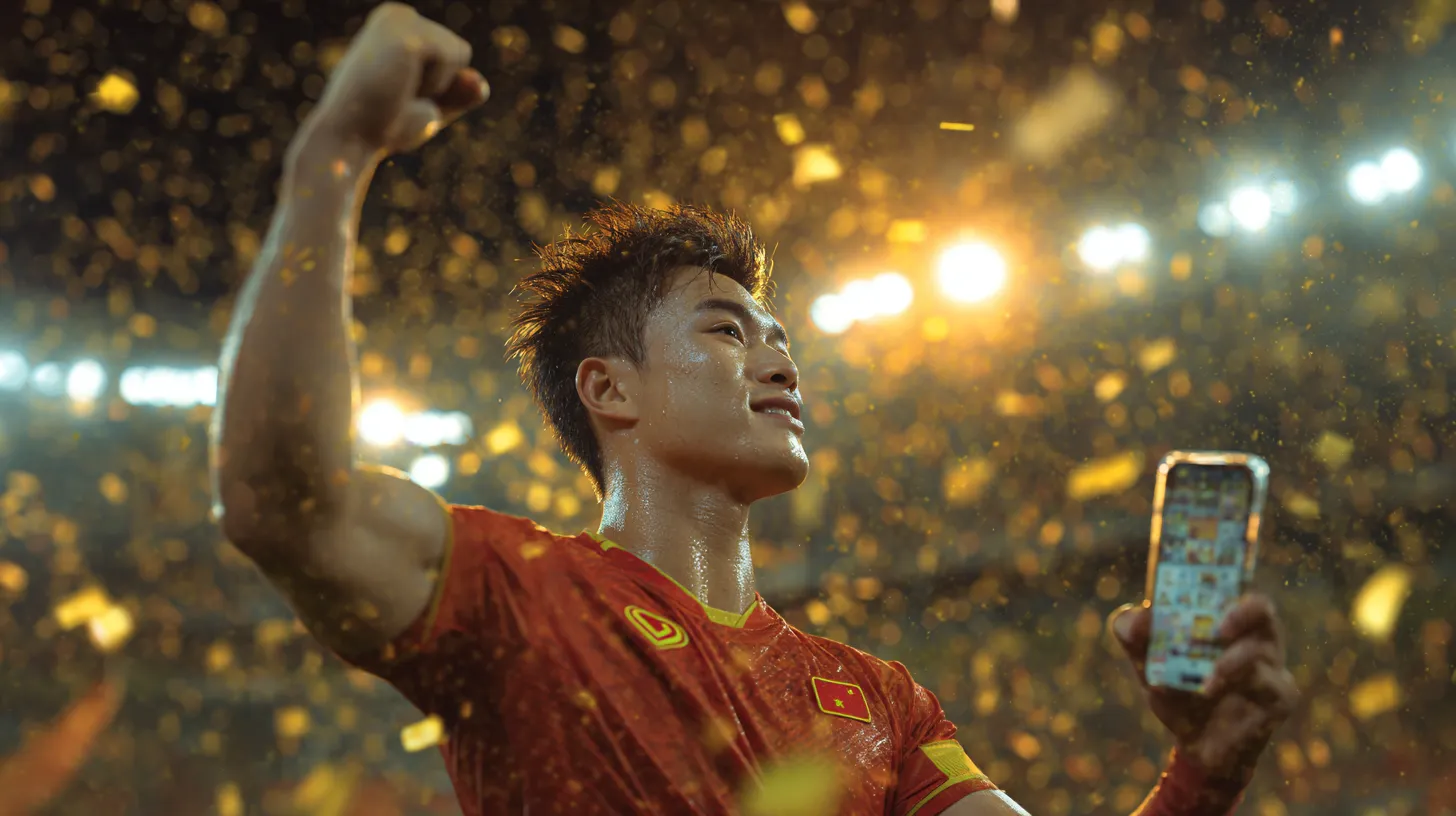 Khám Phá 69vn15: Đánh Giá, Lịch Thi Đấu và Kèo Bóng Đá Hôm Nay