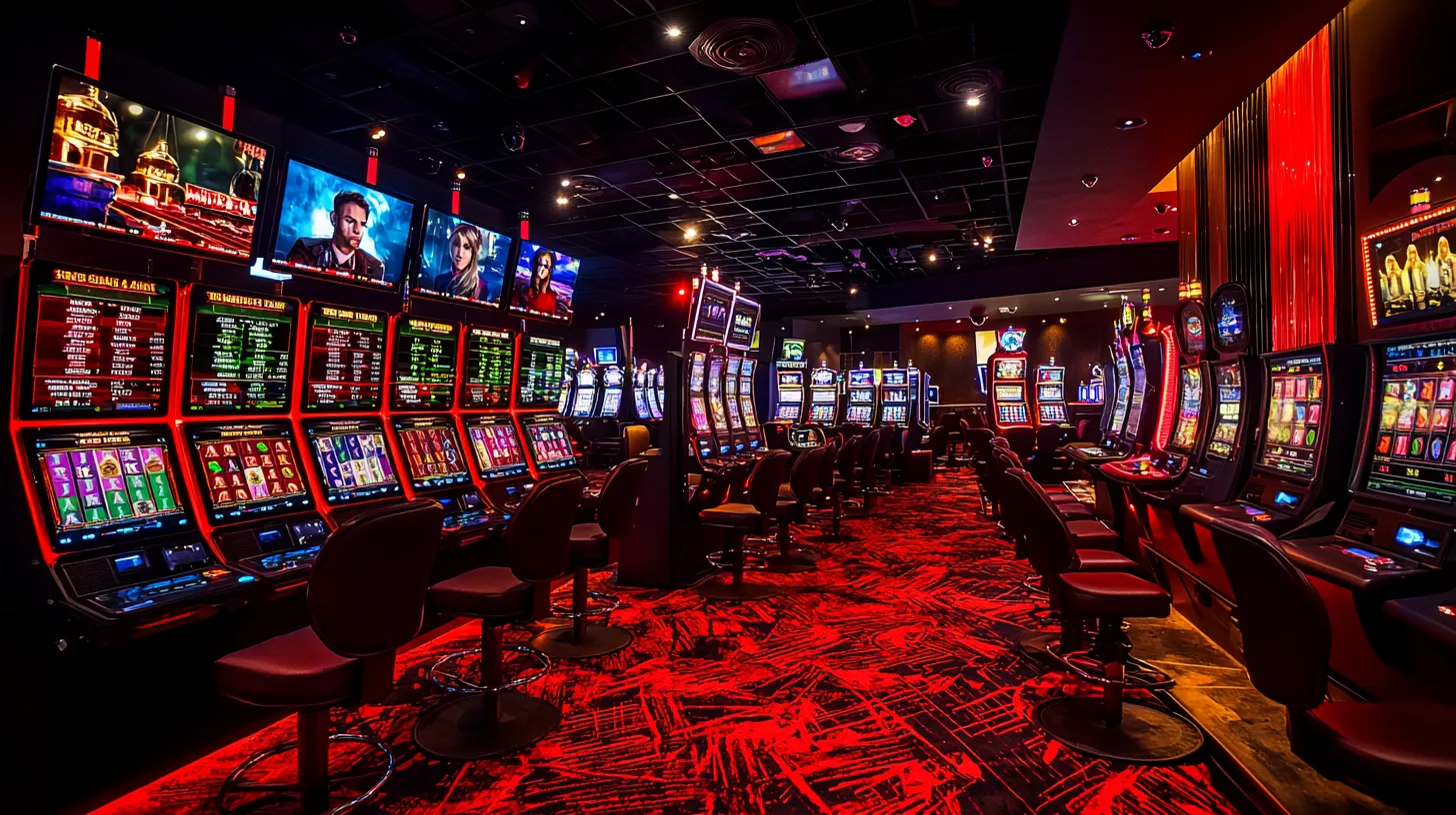 Khám Phá Thế Giới QH99: Đánh Giá và Cơ Hội Từ Club Royale Hồ Chí Minh