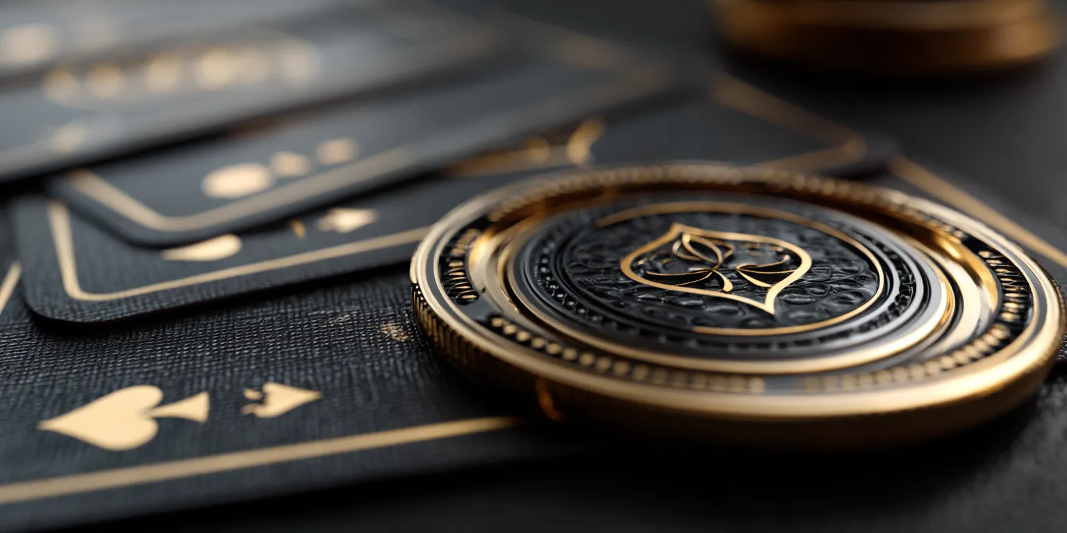 Khám Phá Thế Giới Giải Trí với V9bet88