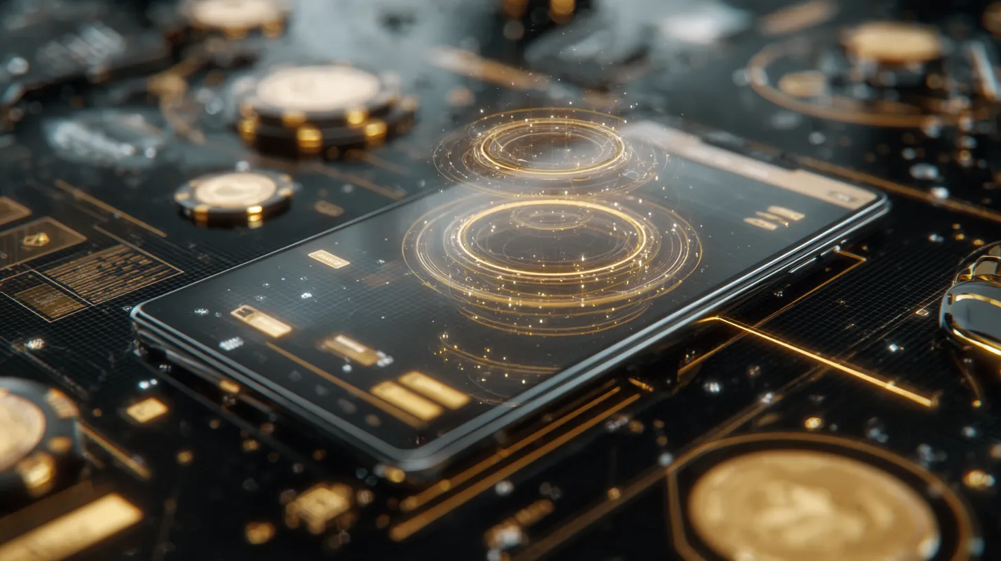 Khám Phá 69vn15: Đánh Giá, Lịch Thi Đấu và Kèo Bóng Đá Hôm Nay