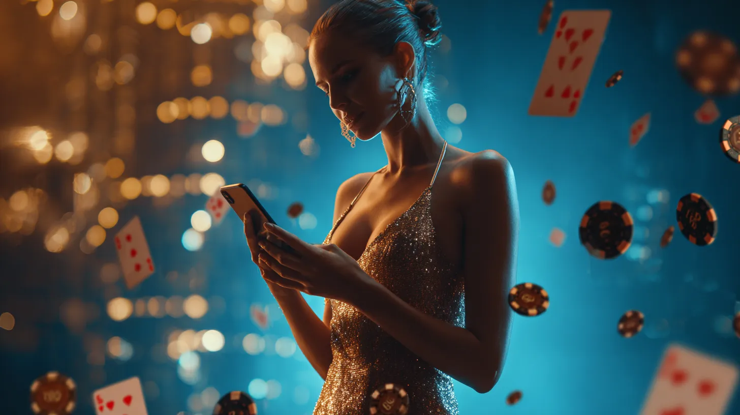 Kubet 19: Khám Phá Thế Giới Cờ Bạc Đỉnh Cao