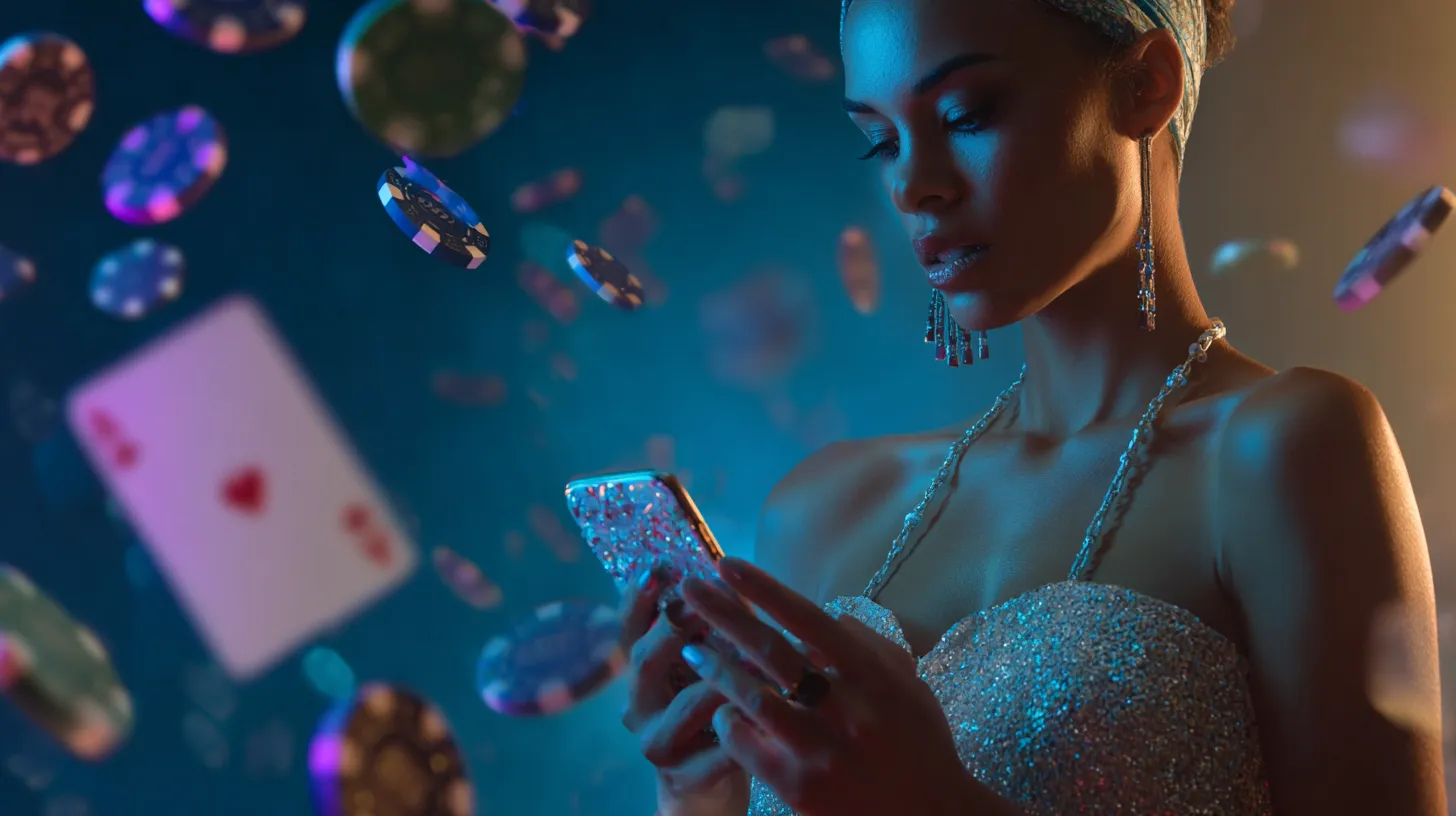 Khám Phá Thế Giới Game Với King88