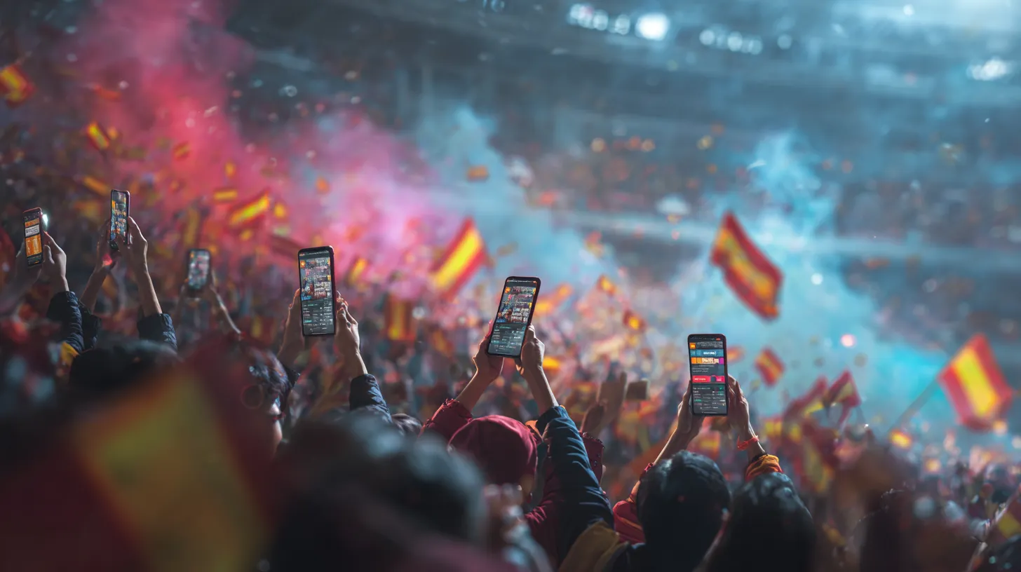 Khám Phá Thế Giới Game Với King88