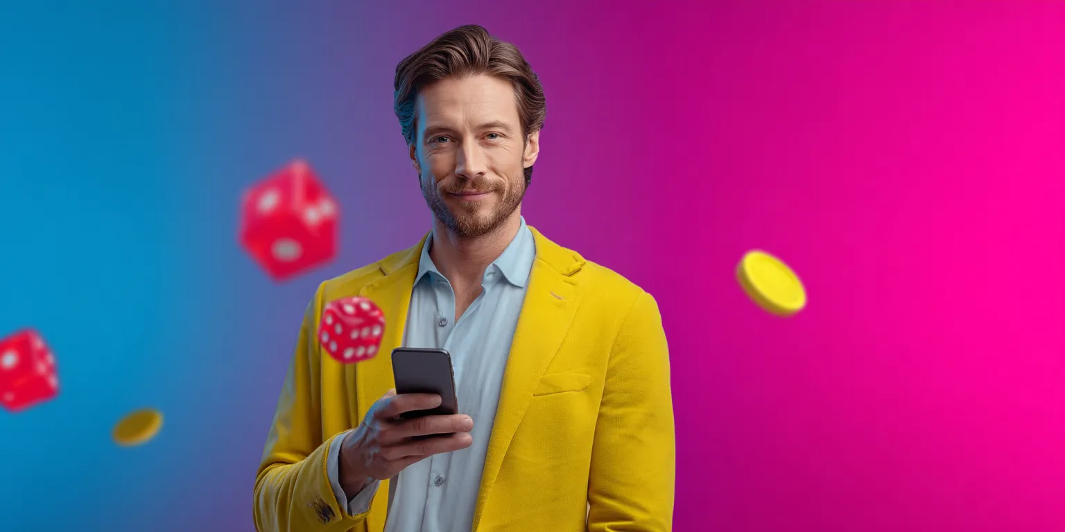 Khám Phá Thế Giới Jun888: Đá Gà Thomo, Corona Resort & Casino và Các Khuyến Mãi Hấp Dẫn