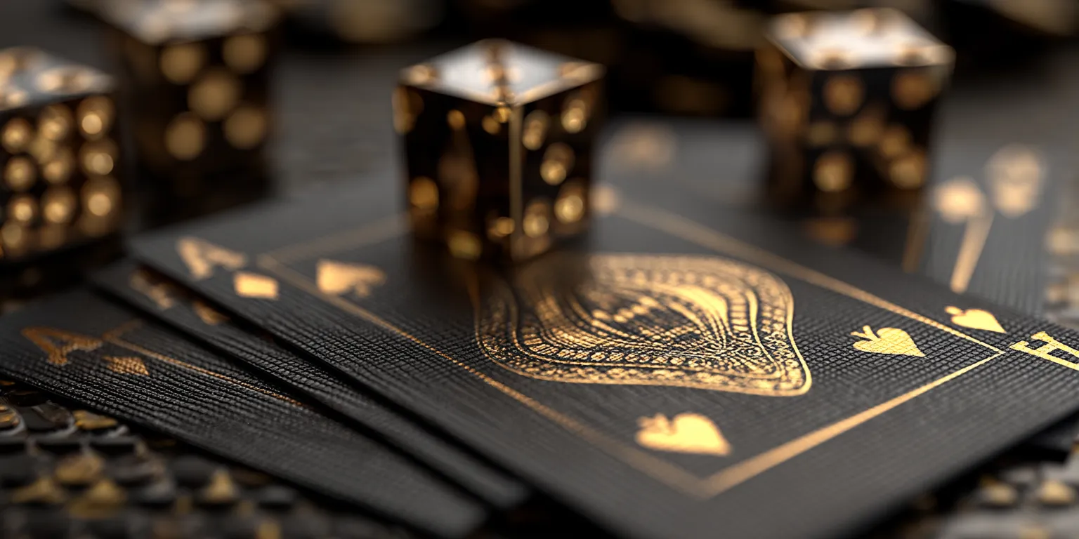 Khám Phá Thế Giới Giải Trí Trực Tuyến Tại ku3933