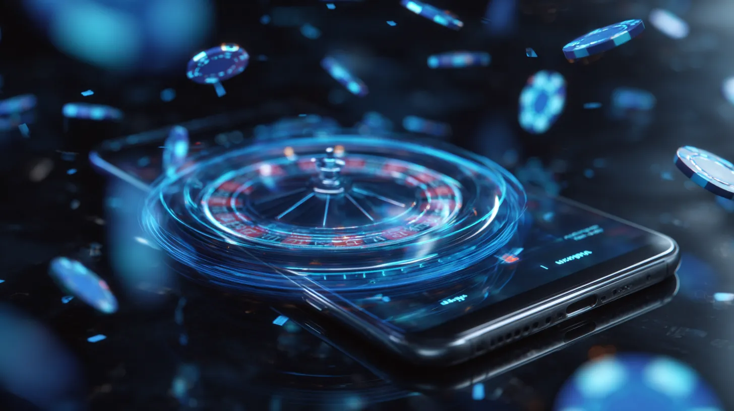 Khám Phá Thế Giới Thể Thao Cùng 69vn15