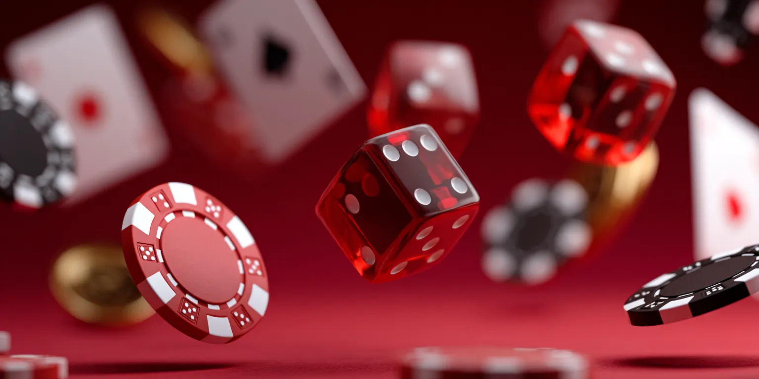 Khám Phá Thế Giới Bóng Đá Với 69vn15