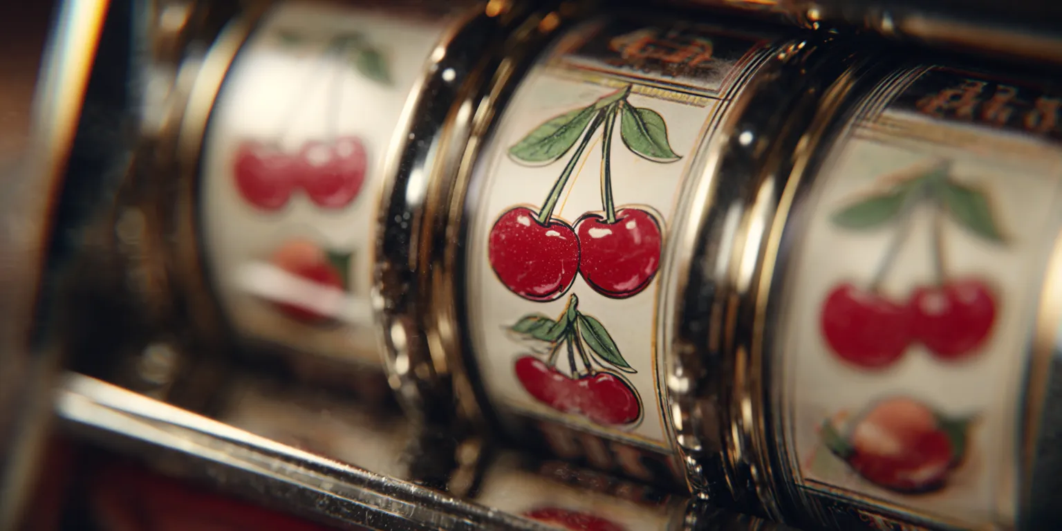 Khám Phá Thế Giới Giải Trí Tại 33win99