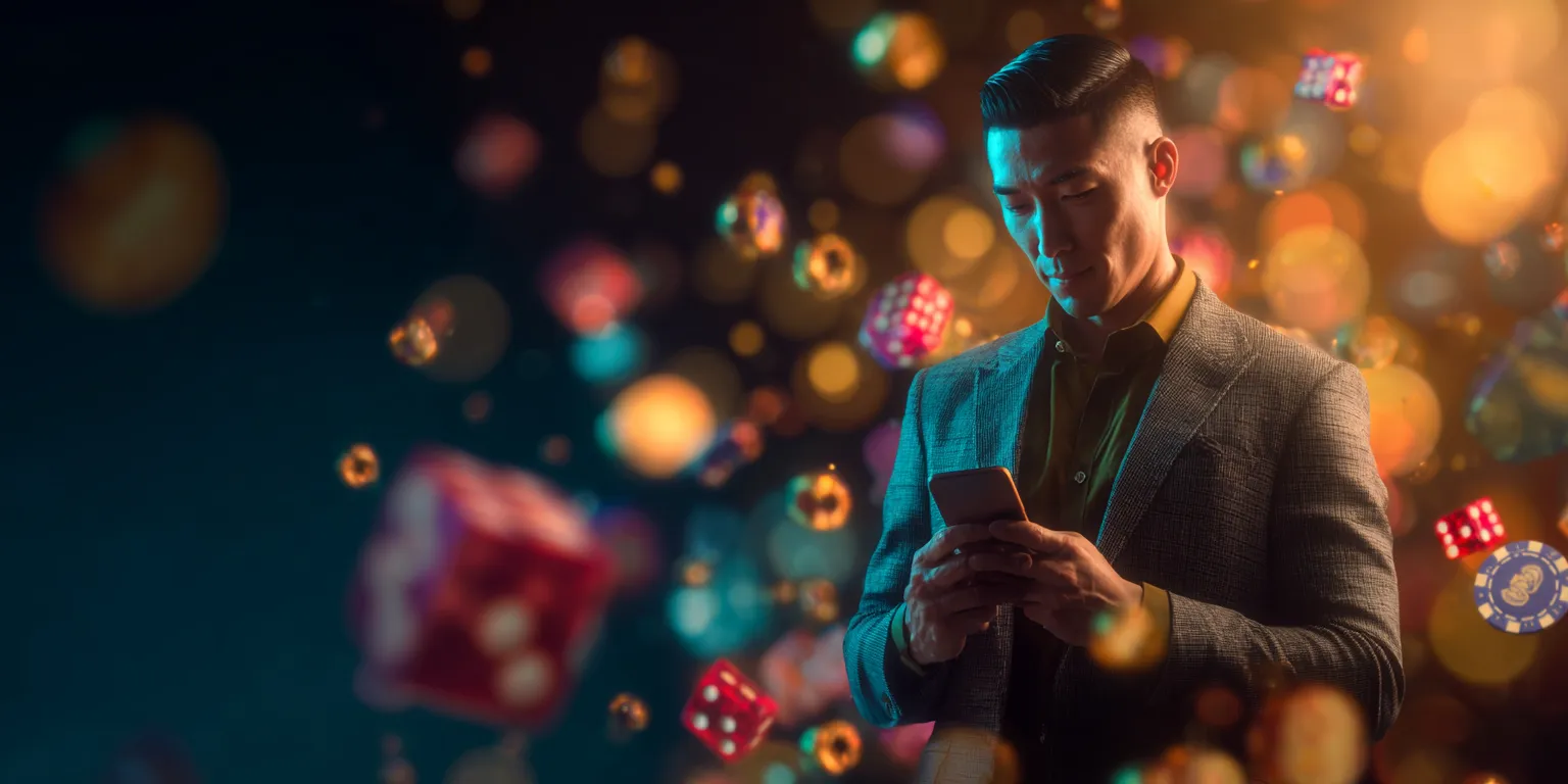 Khám Phá Thế Giới Giải Trí Tại 33win99