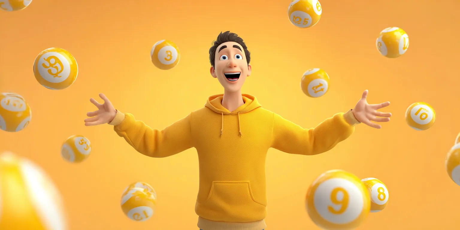 Khám Phá Viva88: Nền Tảng Giải Trí Đỉnh Cao