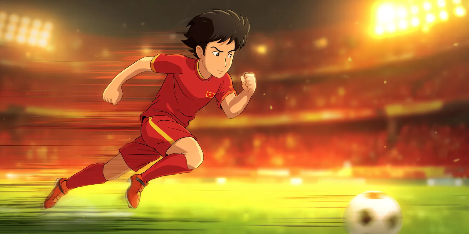 Khám Phá 69vn15: Nguồn Thông Tin Tỷ Số Bóng Đá Hàng Đầu