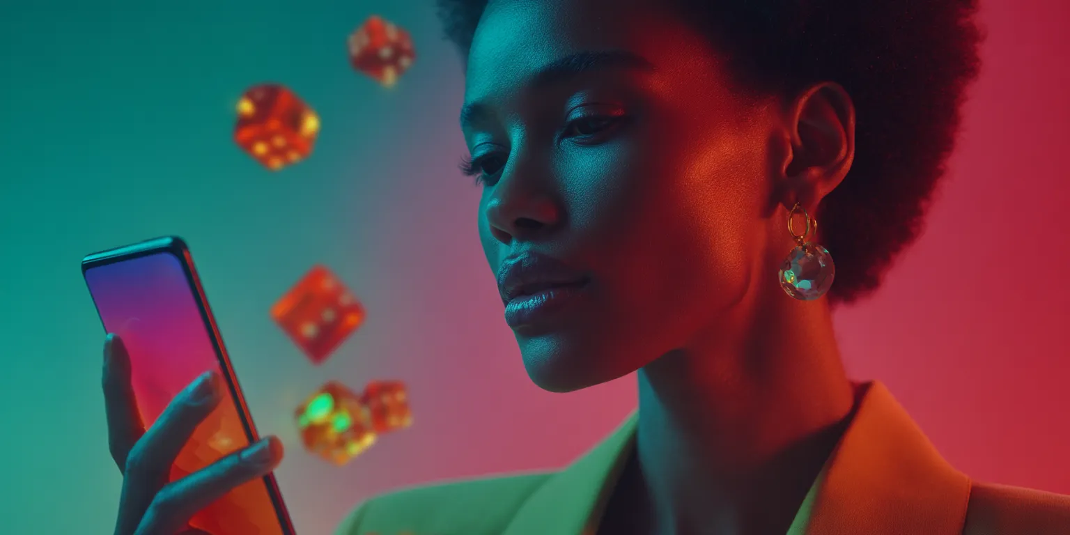 Khám Phá 69vn15: Nguồn Thông Tin Tỷ Số Bóng Đá Hàng Đầu