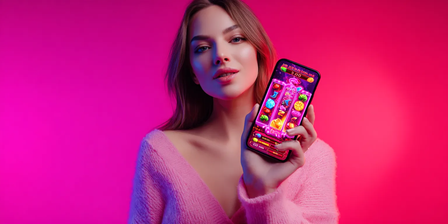 Khám Phá 69vn15: Nguồn Thông Tin Tỷ Số Bóng Đá Hàng Đầu