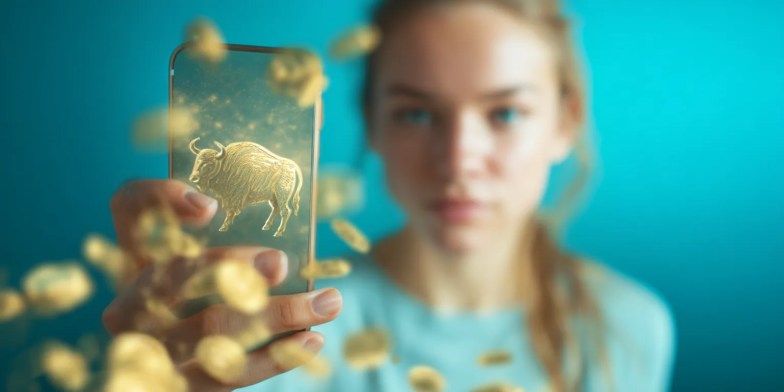 Khám Phá 69vn15: Nền Tảng Thông Tin Bóng Đá Đáng Tin Cậy